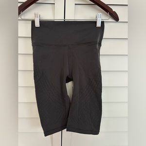 LULULEMON | Bike Shorts